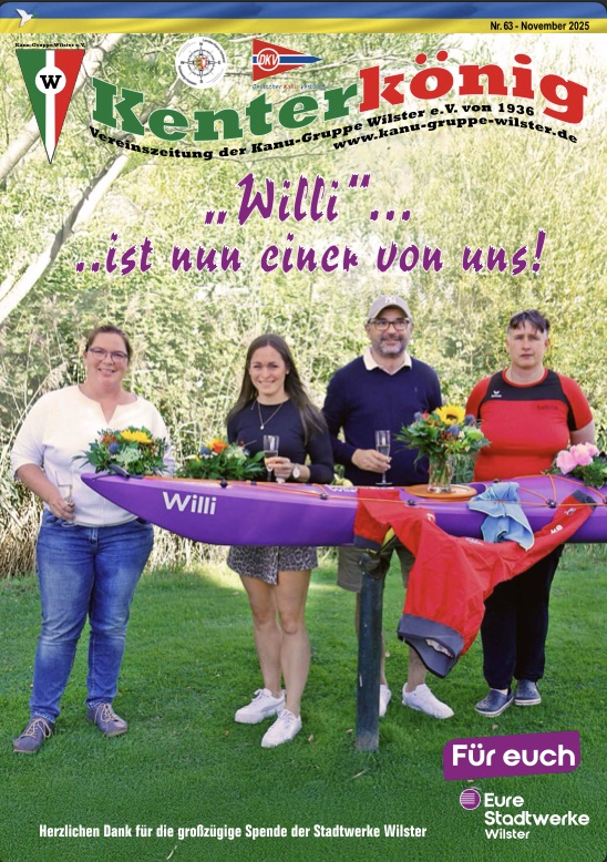 kk63-cover kk63-cover