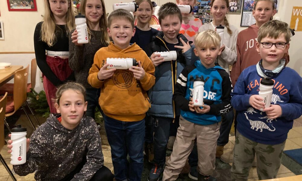 IMG-20251208-WA0000-min